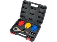 Kit blocare distributie fiat, Yato - YT-06323