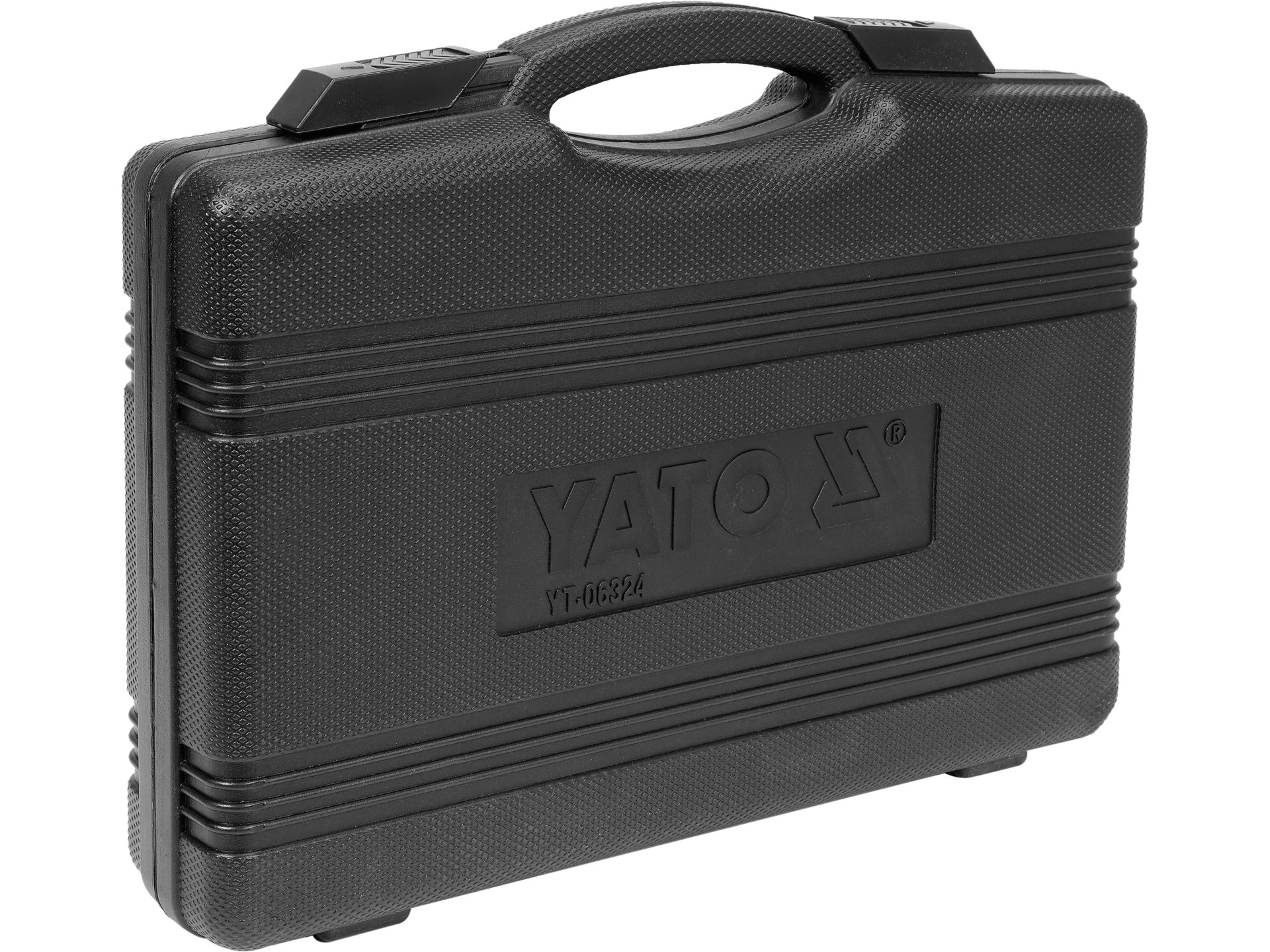 Set blocare distributie renault, Yato - YT-06324