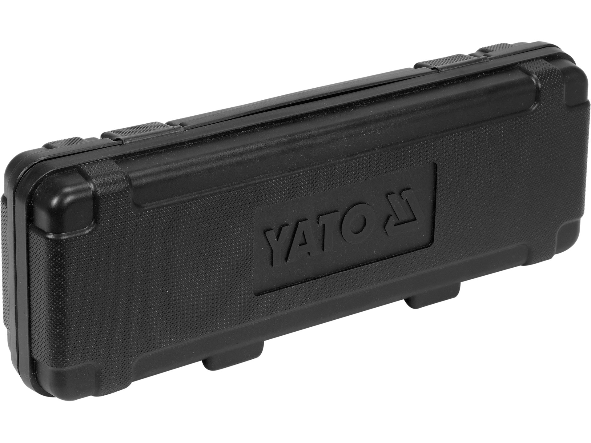 Set blocare distributie bmw, Yato - YT-06332