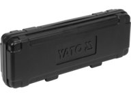 Set blocare distributie bmw, Yato - YT-06332