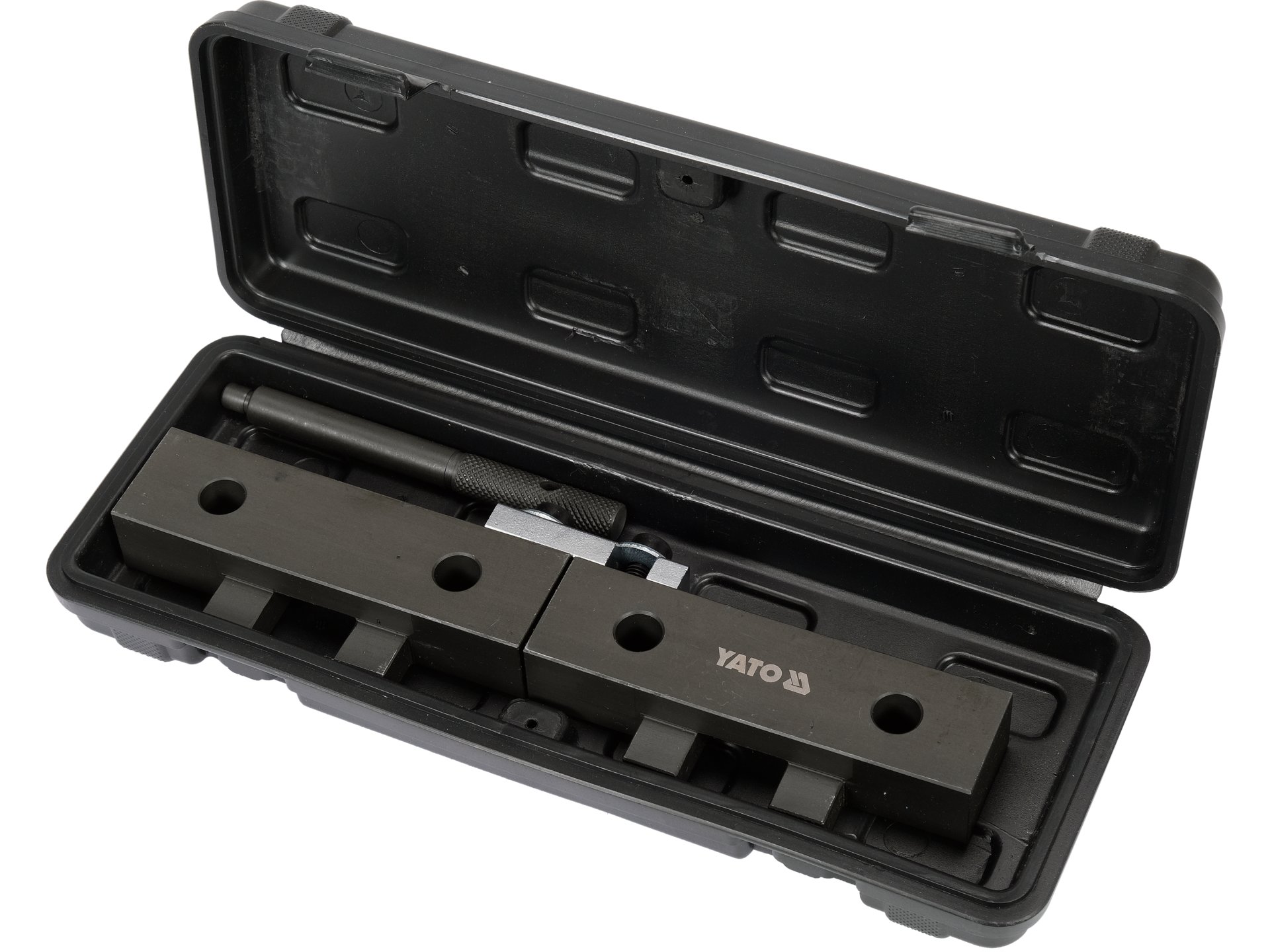 Set blocare distributie bmw, Yato - YT-06332