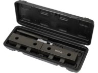 Set blocare distributie bmw, Yato - YT-06332