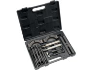 Set angrenaj pentru extras, Yato - YT-0641