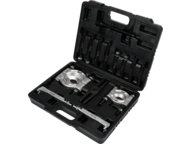 Set extractoare rulmenti, 14 buc, Yato - YT-06412