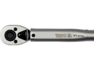 Cheie cu dinamometru 3/8'' 20-110nm, Yato - YT-0750