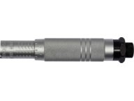 Cheie cu dinamometru 3/8'' 20-110nm, Yato - YT-0750