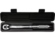 Cheie cu dinamometru 3/8'' 20-110nm, Yato - YT-0750