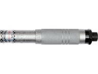 Cheie dinamometrica 1/2'' 42-210nm, Yato - YT-0760