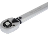 Cheie dinamometrica 1/2'' 42-210nm, Yato - YT-0760