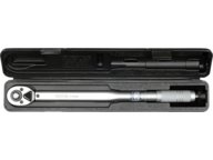 Cheie dinamometrica 1/2'' 42-210nm, Yato - YT-0760