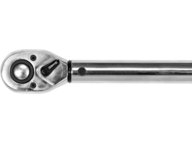 Cheie dinamometrica 1/2'' 65-335nm, Yato - YT-07601