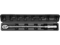 Cheie dinamometrica 1/2'' 65-335nm, Yato - YT-07601