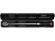 Cheie dinamometrica 1/2'', 20-220nm, Yato - YT-07605