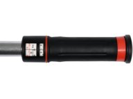 Cheie dinamometrica 1/2'', 20-220nm, Yato - YT-07605