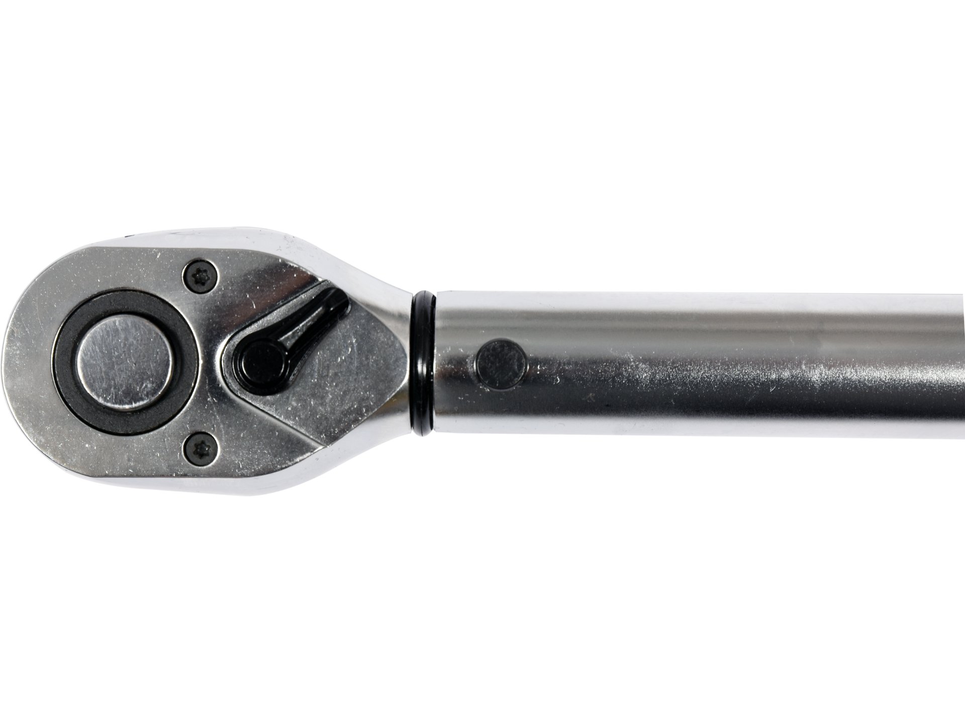 Cheie dinamometrica 1/2'', 20-220nm, Yato - YT-07605