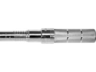 Cheie dinamometrica 1/2'', 10-60 nm, Yato - YT-07611