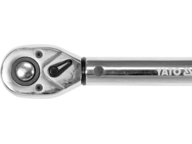 Cheie dinamometrica 1/2'', 10-60 nm, Yato - YT-07611