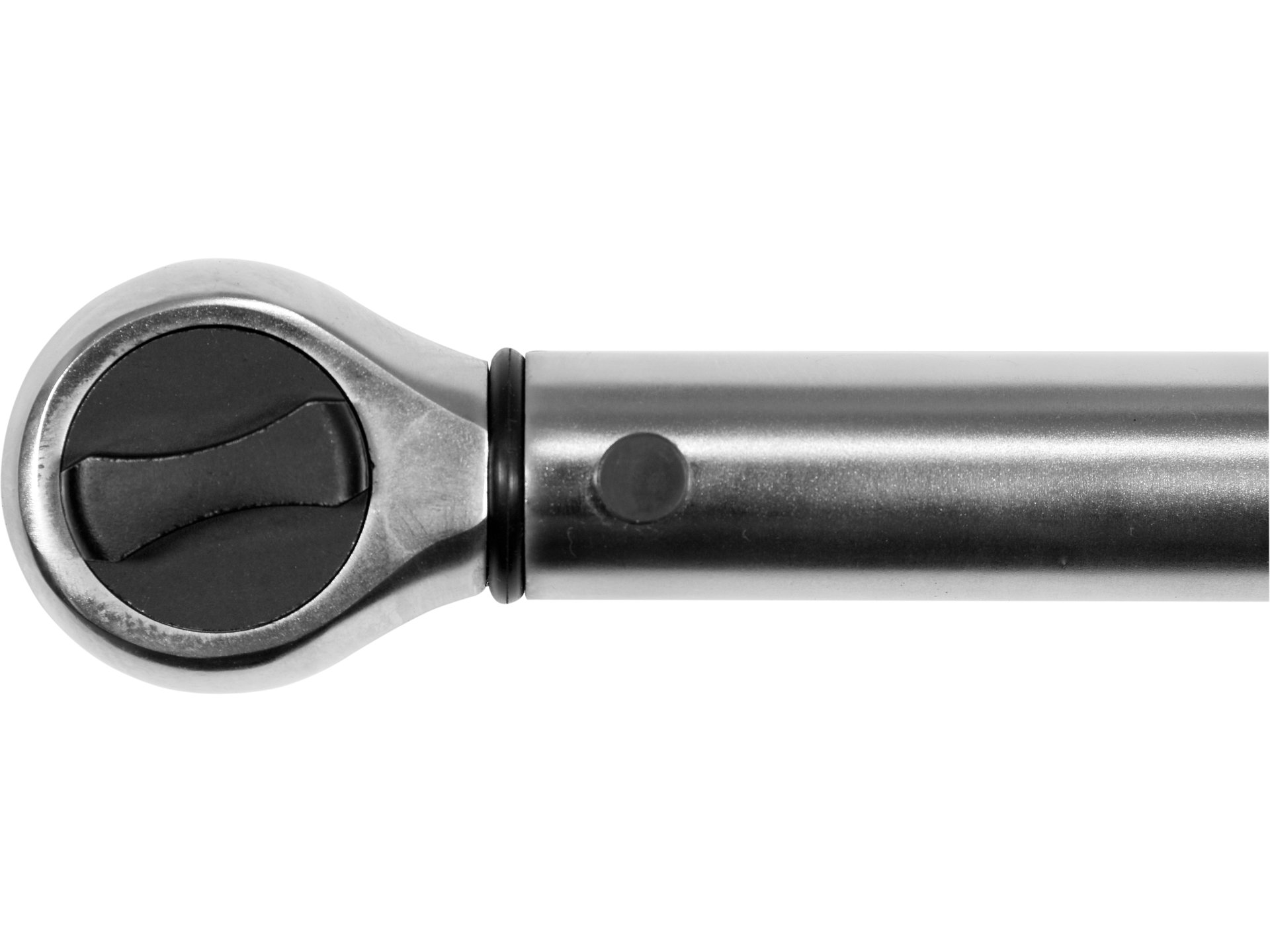 Cheie dinamometrica 3/8'', 10-60nm, Yato - YT-07731