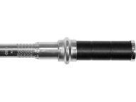 Cheie dinamometrica 3/8'', 10-60nm, Yato - YT-07731
