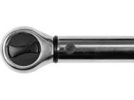 Cheie dinamometrica 1/2'', 10-60nm, Yato - YT-07740