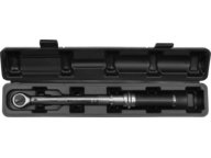 Cheie dinamometrica 1/2'', 10-60nm, Yato - YT-07740