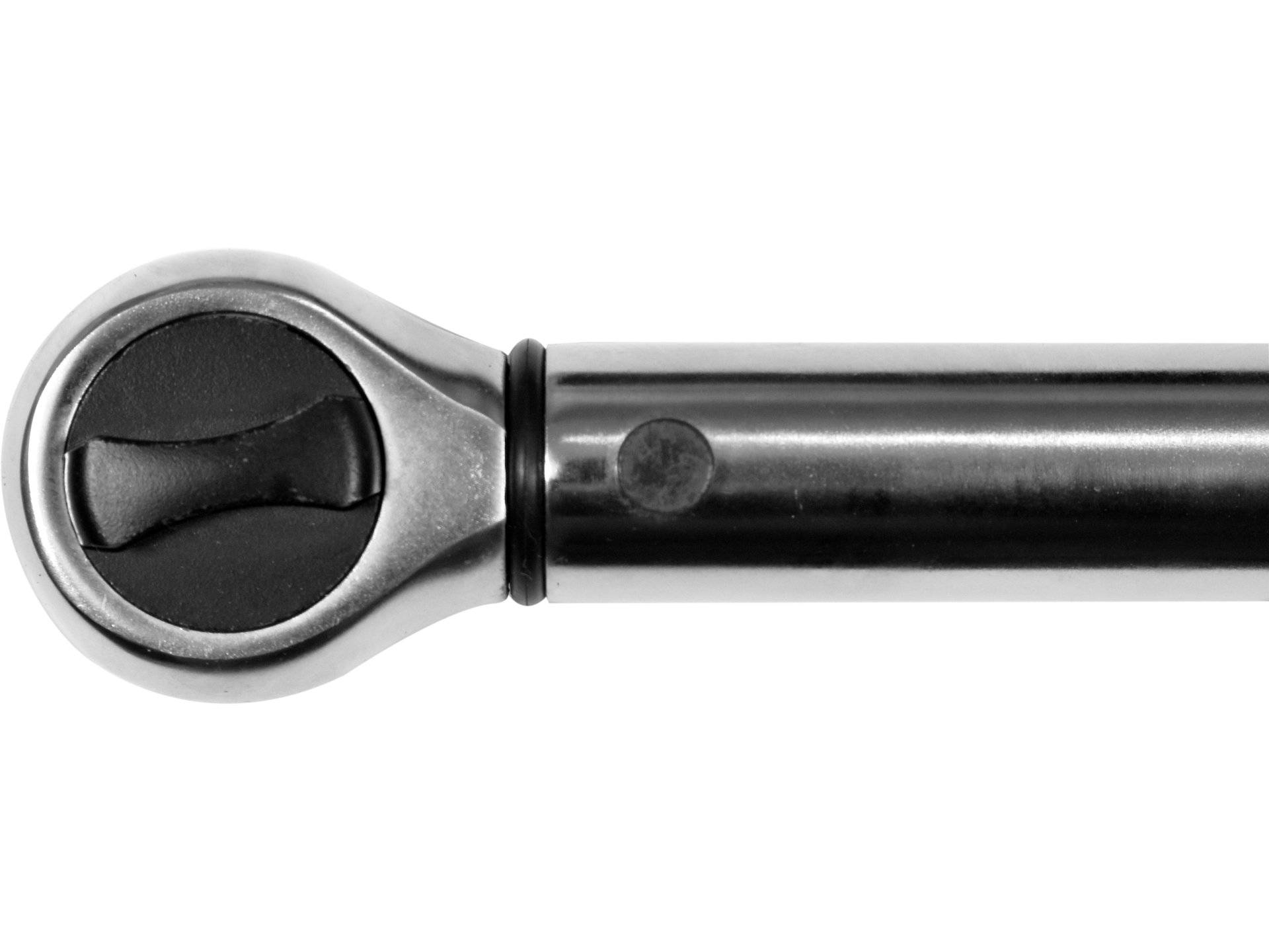 Cheie dinamometrica 1/2'', 20-100nm, Yato - YT-07741