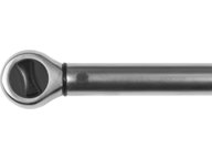 Cheie dinamometrica 1/2'', 40-200nm, Yato - YT-07743