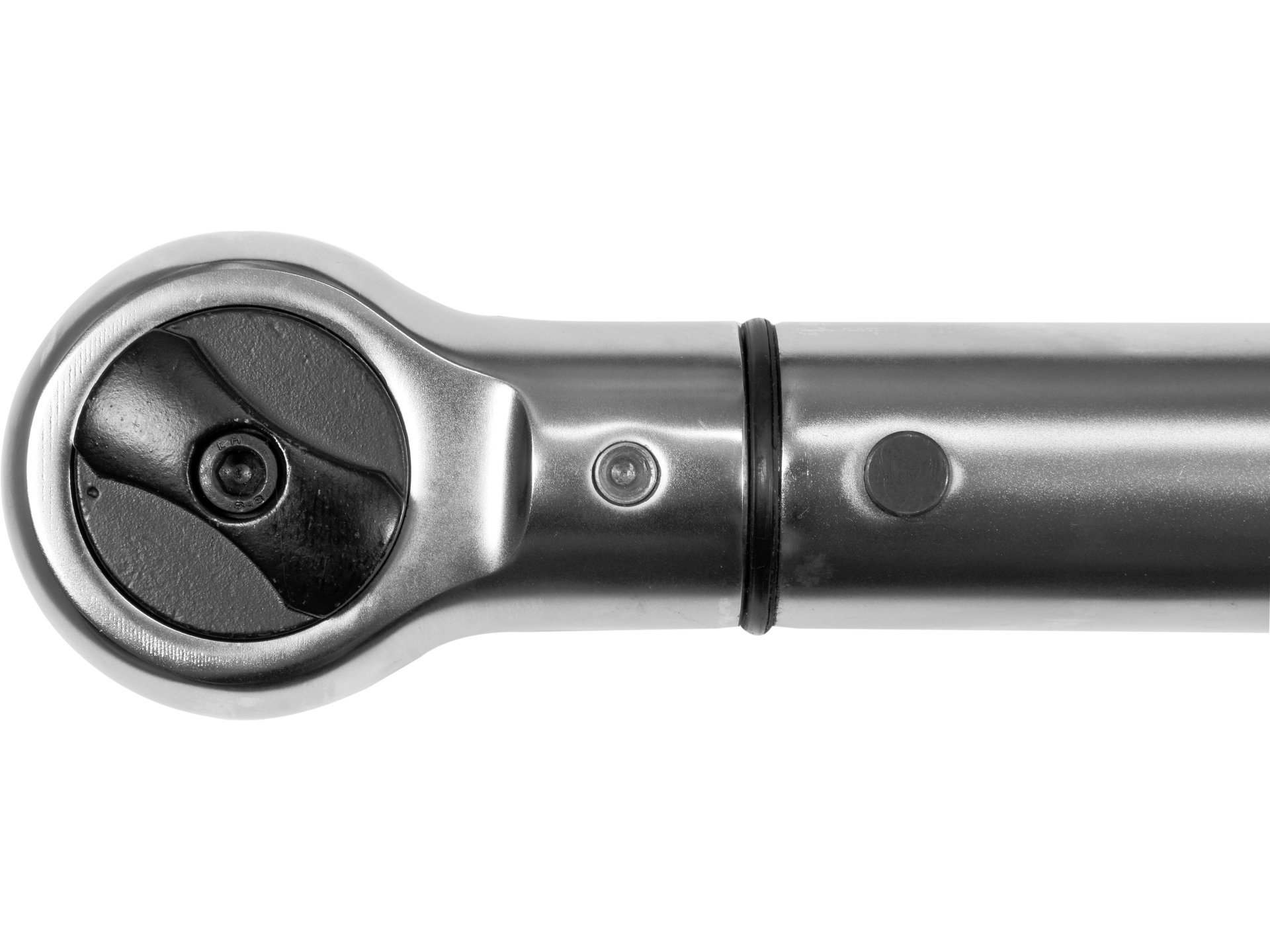 Cheie dinamometrica 3/4'', 160-800nm, Yato - YT-07752