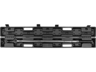 Cheie dinamometrica 3/4'', 160-800nm, Yato - YT-07752
