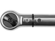 Cheie dinamometrica 3/4'', 200-1000nm, Yato - YT-07753
