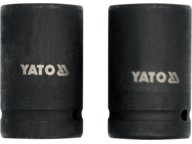 Amplificator de forta 4200nm, Yato - YT-0782