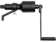 Amplificator de forta 4200nm, Yato - YT-0782