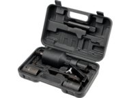 Amplificator de forta 4200nm, Yato - YT-0782