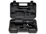 Amplificator de forta 4200nm, Yato - YT-0782