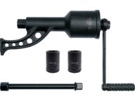 Amplificator de forta 5800nm, Yato - YT-07822