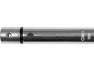 Maner cheie dinamometrica, 9x12mm, 6-30nm, Yato - YT-07852