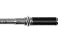Maner cheie dinamometrica, 9x12mm, 10-60nm, Yato - YT-07853