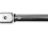 Maner cheie dinamometrica, 4x18mm, 65-335nm, Yato - YT-07857