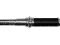 Maner cheie dinamometrica, 4x18mm, 80-400nm, Yato - YT-07858