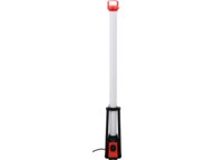 Lampa atelier cu stativ,tub 360°, 7500lm, Yato - YT-08496