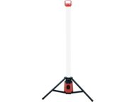 Lampa atelier cu stativ,tub 360°, 7500lm, Yato - YT-08496
