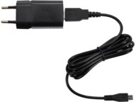 Lampa led cu acumulator, 5w, 400lm, li-ion, Yato - YT-08509