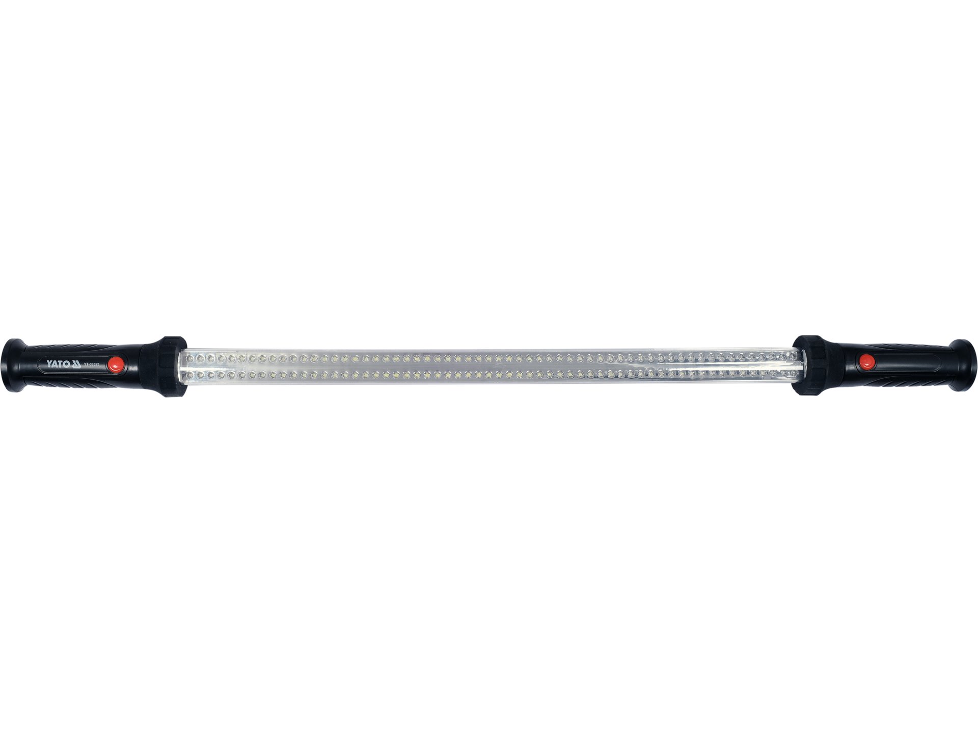 Lampa prindere capota, 120led, 750lm, Yato - YT-08529