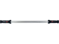 Lampa prindere capota, 120led, 750lm, Yato - YT-08529