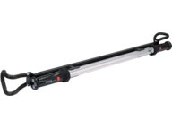 Lampa prindere capota, 120led, 750lm, Yato - YT-08529