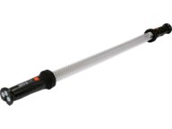 Lampa prindere capota, 120led, 750lm, Yato - YT-08529