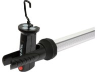 Lampa prindere capota, 120led, 750lm, Yato - YT-08529