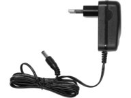 Lampa prindere capota, 120led, 750lm, Yato - YT-08529