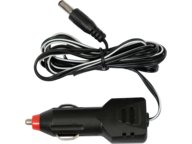 Lampa prindere capota, 120led, 750lm, Yato - YT-08529