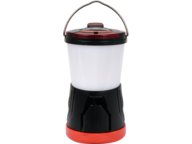 Lanterna 3 in 1, cu acumulator, 530lm, 3.7v, Yato - YT-08579